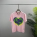 Gucci T-shirts for Men' t-shirts #99919565