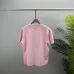 Gucci T-shirts for Men' t-shirts #99919565