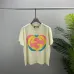 Gucci T-shirts for Men' t-shirts #99919565