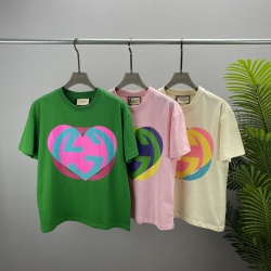  T-shirts for Men' t-shirts #99919565