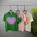 Gucci T-shirts for Men' t-shirts #99919565