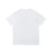 Gucci T-shirts for Men' t-shirts #99919687