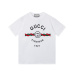 Gucci T-shirts for Men' t-shirts #99919687