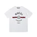 Gucci T-shirts for Men' t-shirts #99919687