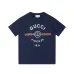 Gucci T-shirts for Men' t-shirts #99919687