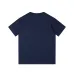 Gucci T-shirts for Men' t-shirts #99919687