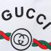 Gucci T-shirts for Men' t-shirts #99919687