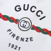 Gucci T-shirts for Men' t-shirts #99919687