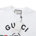 Gucci T-shirts for Men' t-shirts #99919687