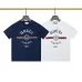 Gucci T-shirts for Men' t-shirts #99919687