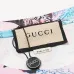 Gucci T-shirts for Men' t-shirts #99919825