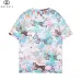 Gucci T-shirts for Men' t-shirts #99919825