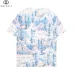 Gucci T-shirts for Men' t-shirts #99919826