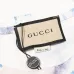 Gucci T-shirts for Men' t-shirts #99919826