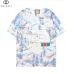 Gucci T-shirts for Men' t-shirts #99919826