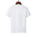 Gucci T-shirts for Men' t-shirts #99919849