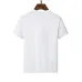 Gucci T-shirts for Men' t-shirts #99919849