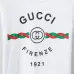 Gucci T-shirts for Men' t-shirts #99919849