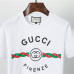 Gucci T-shirts for Men' t-shirts #99919849