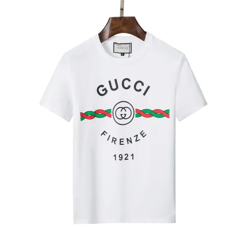 Gucci T-shirts for Men' t-shirts #99919849