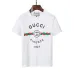 Gucci T-shirts for Men' t-shirts #99919849