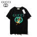 Gucci T-shirts for Men' t-shirts #99920071