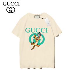 Gucci T-shirts for Men' t-shirts #99920071