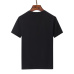 Gucci T-shirts for Men' t-shirts #99920077