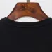 Gucci T-shirts for Men' t-shirts #99920077