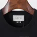 Gucci T-shirts for Men' t-shirts #99920077