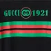 Gucci T-shirts for Men' t-shirts #99920077