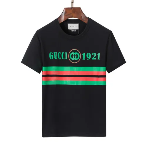 Gucci T-shirts for Men' t-shirts #99920077