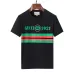 Gucci T-shirts for Men' t-shirts #99920077