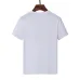 Gucci T-shirts for Men' t-shirts #99920078