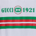 Gucci T-shirts for Men' t-shirts #99920078