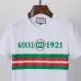 Gucci T-shirts for Men' t-shirts #99920078