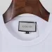 Gucci T-shirts for Men' t-shirts #99920078