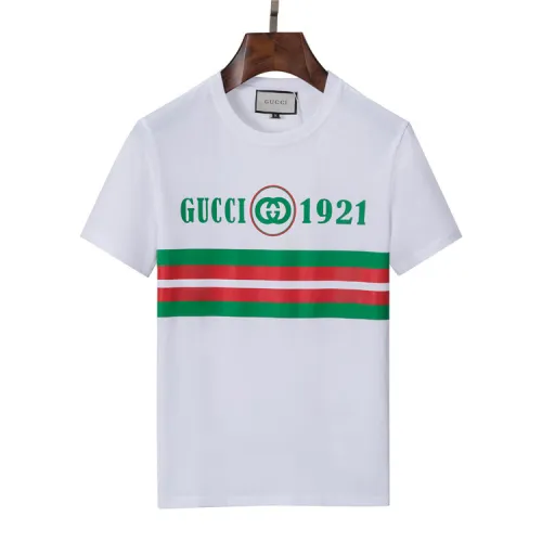 Gucci T-shirts for Men' t-shirts #99920078