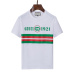 Gucci T-shirts for Men' t-shirts #99920078