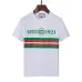 Gucci T-shirts for Men' t-shirts #99920078