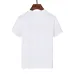 Gucci T-shirts for Men' t-shirts #99920086