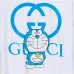 Gucci T-shirts for Men' t-shirts #99920086