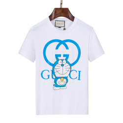 Gucci T-shirts for Men' t-shirts #99920086