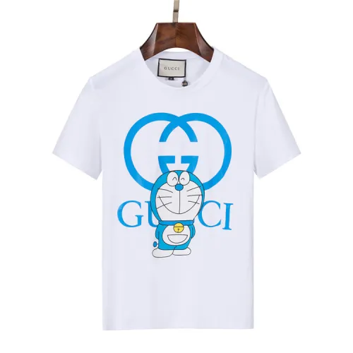 Gucci T-shirts for Men' t-shirts #99920086