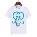 Gucci T-shirts for Men' t-shirts #99920086