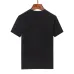 Gucci T-shirts for Men' t-shirts #99920087