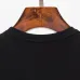 Gucci T-shirts for Men' t-shirts #99920087