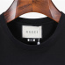 Gucci T-shirts for Men' t-shirts #99920087
