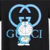 Gucci T-shirts for Men' t-shirts #99920087