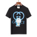 Gucci T-shirts for Men' t-shirts #99920087